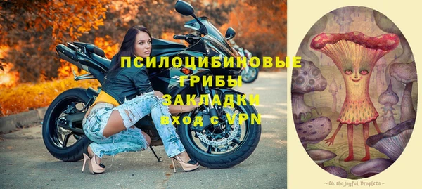соль курить ск Новозыбков