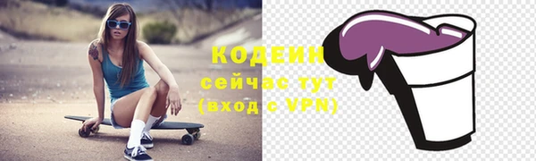 бошки Новодвинск