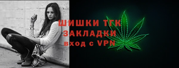 соль курить ск Новозыбков