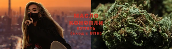 бошки Новодвинск