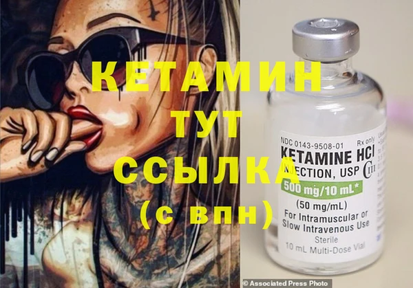 бошки Новодвинск