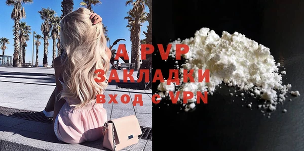 таблы Няндома