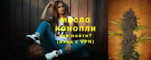 таблы Няндома