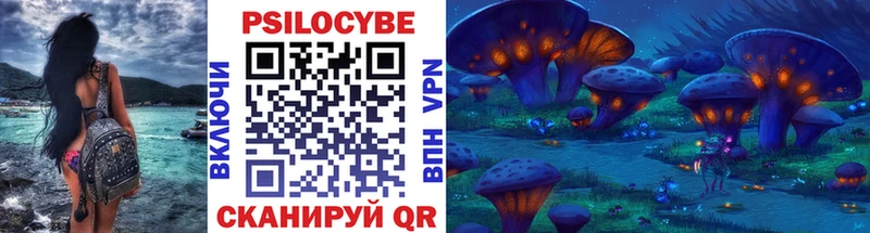 Псилоцибиновые грибы Magic Shrooms  мега ССЫЛКА  Райчихинск 